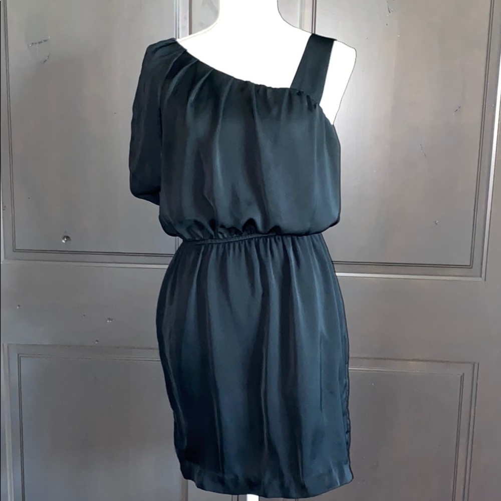 BCBG Generation Dress